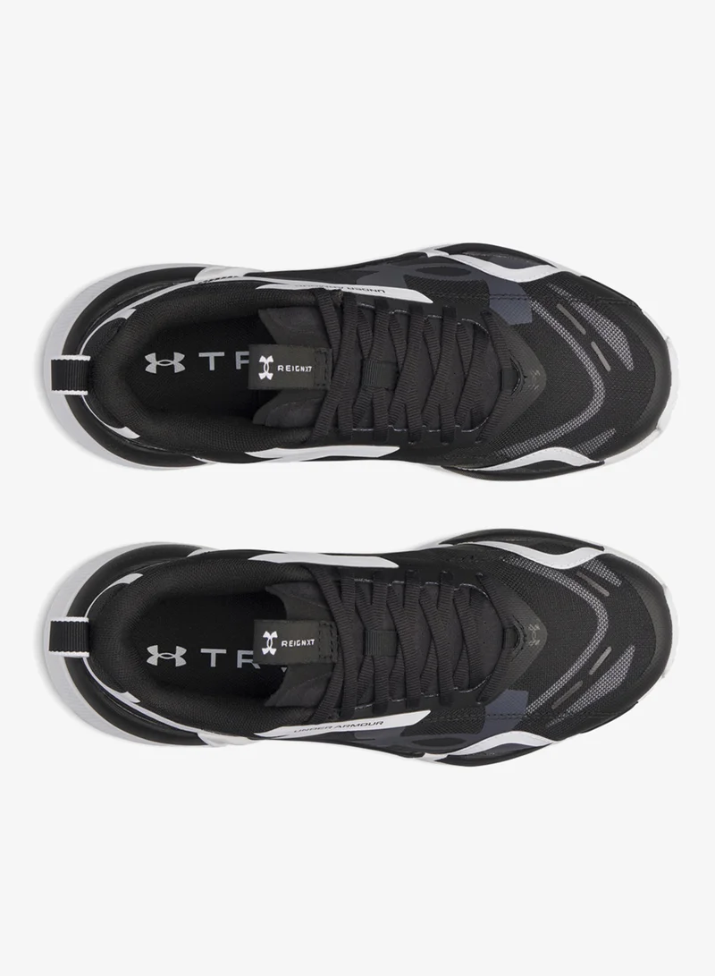 UNDER ARMOUR  Reign Xt for Women | Best Price UAE