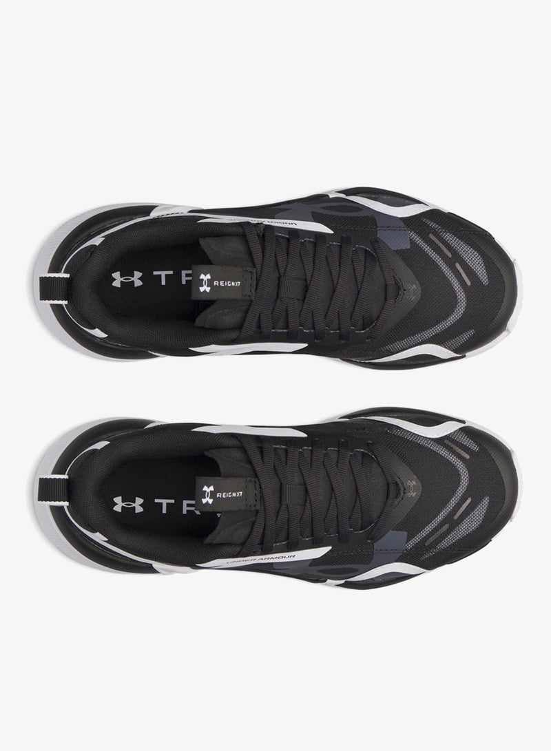 UNDER ARMOUR Reign Xt - Image 4