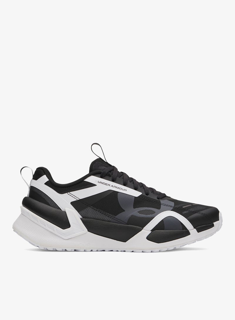 UNDER ARMOUR Reign Xt - Image 1