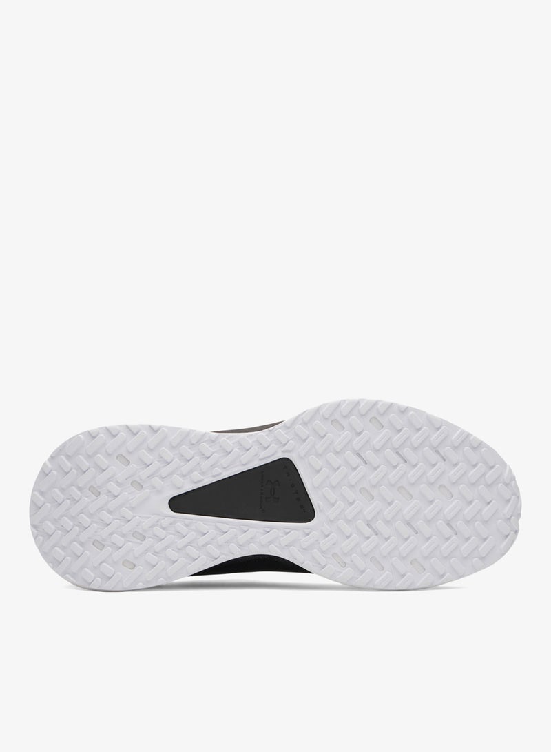 UNDER ARMOUR Reign Xt - Image 5
