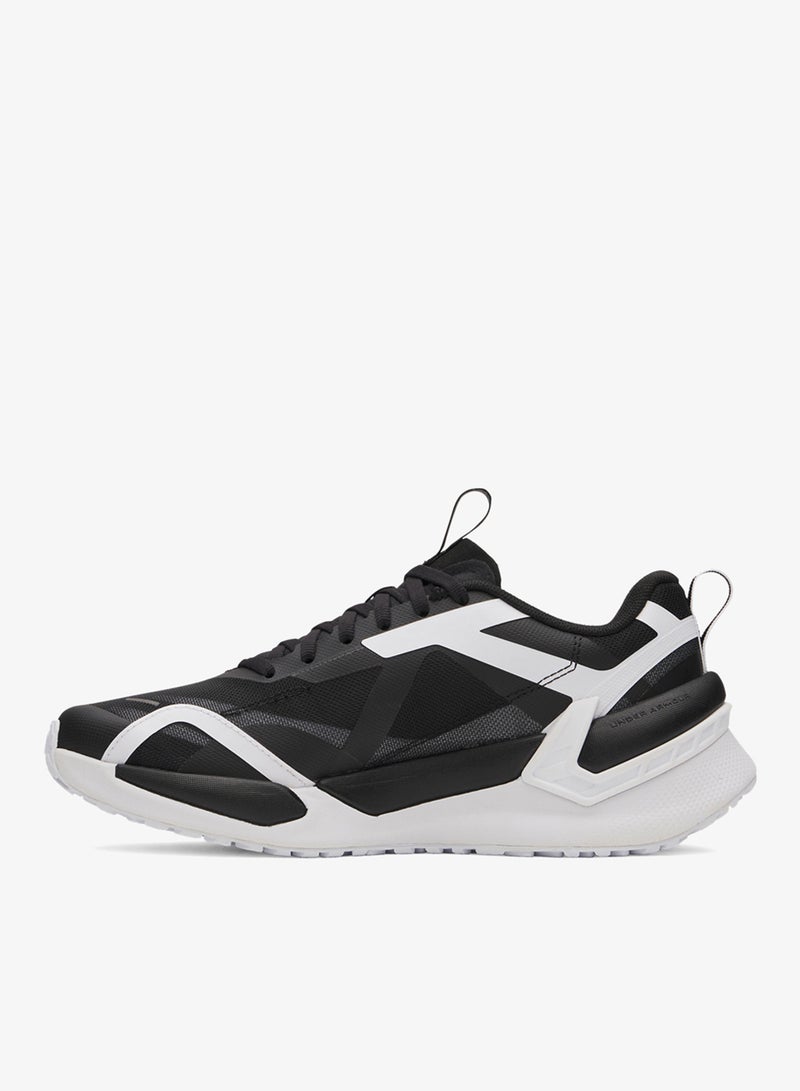 UNDER ARMOUR Reign Xt - Image 2