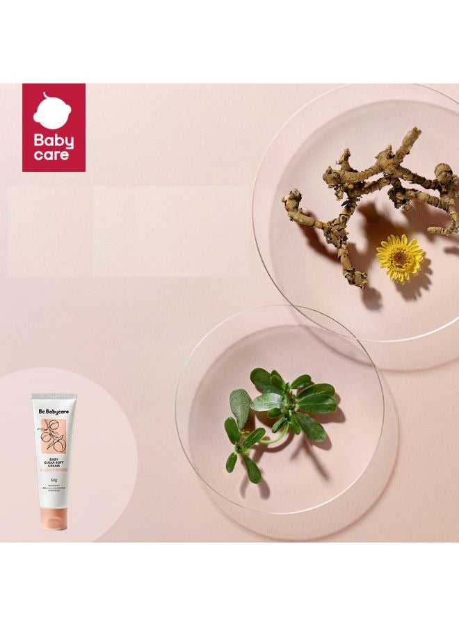 Baby care Baby Clear and Tender Moisturizer - Image 4