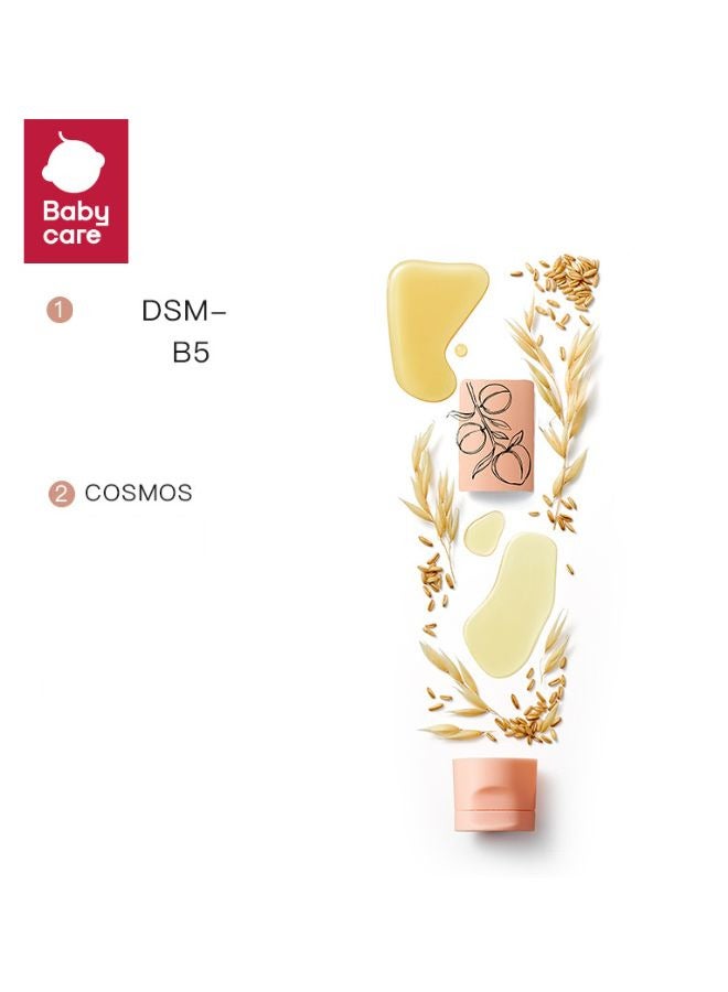 Baby care Baby Clear and Tender Moisturizer - Image 5