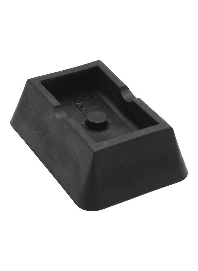NIBEMINENT - Replacement Jack Lift Point Pad For BMW E46/E63/E64/E65/E66/E67/E83/E85 - Image 1