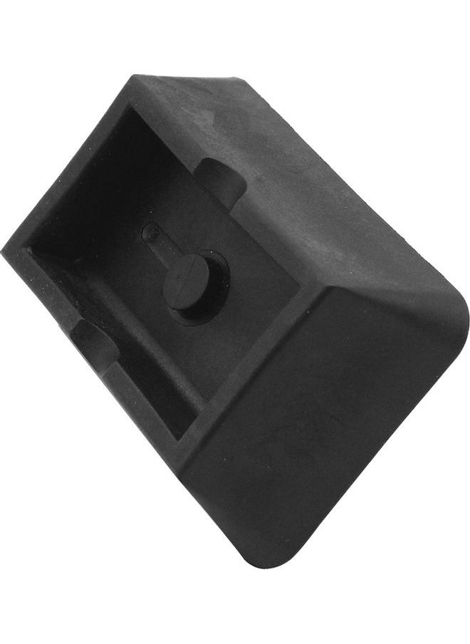 NIBEMINENT - Replacement Jack Lift Point Pad For BMW E46/E63/E64/E65/E66/E67/E83/E85 - Image 1