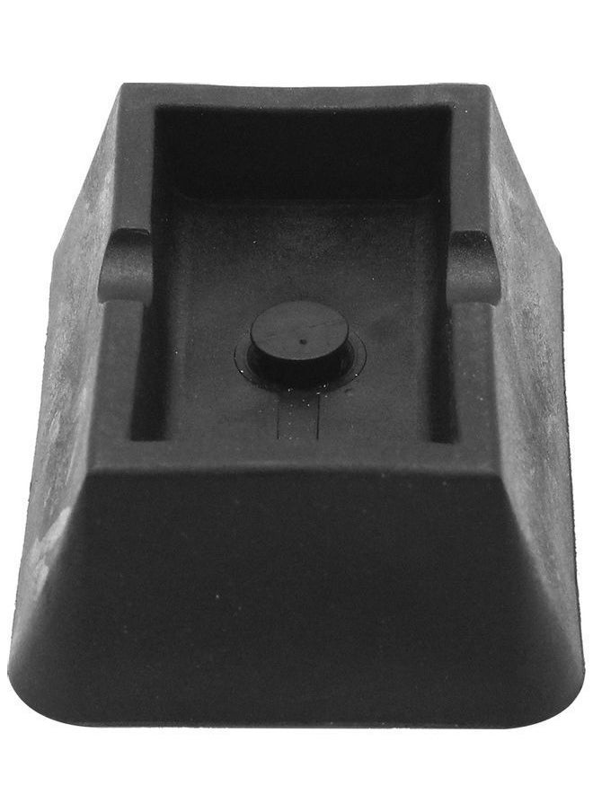 NIBEMINENT - Replacement Jack Lift Point Pad For BMW E46/E63/E64/E65/E66/E67/E83/E85 - Image 1
