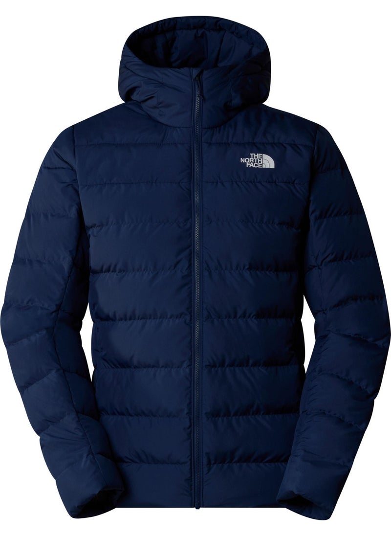 M Aconcagua 3 Hoodie Navy - pzsku/Z0DC88F07BCF0C8EC6263Z/45/_/1733941189/d2665dac-0b3e-433e-9e56-bd8e86d75049