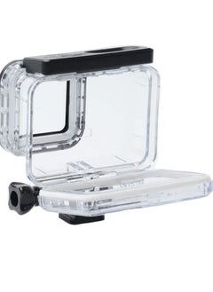 Y&D For Insta360 ONE RS 4K Waterproof Case Camera Diving Depth 60m Accessories for Version  - Image 3