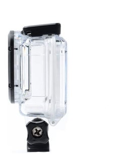 Y&D For Insta360 ONE RS 4K Waterproof Case Camera Diving Depth 60m Accessories for Version  - Image 2