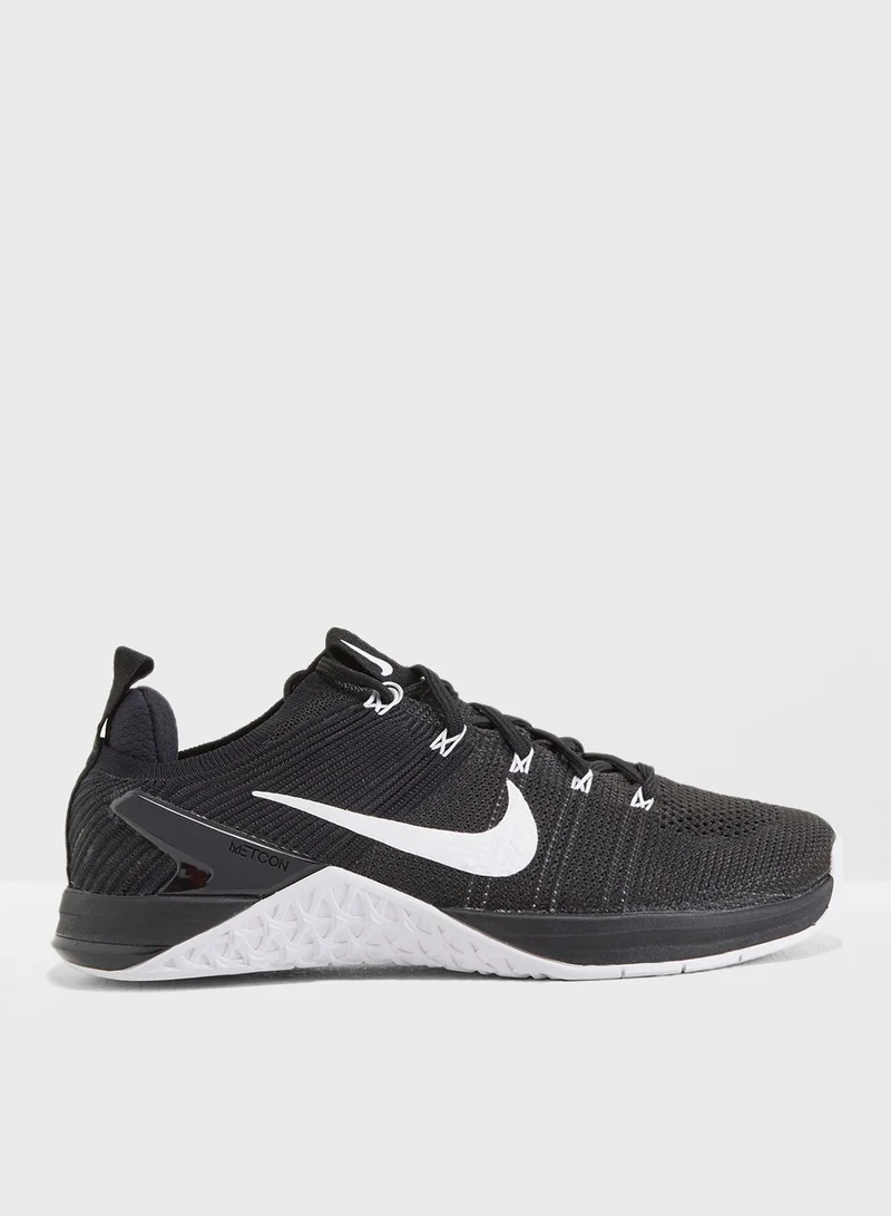 Nike Metcon Dsx Flyknit 2