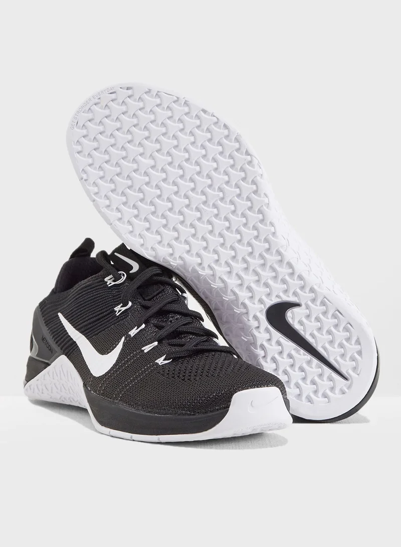Nike Metcon Dsx Flyknit 2