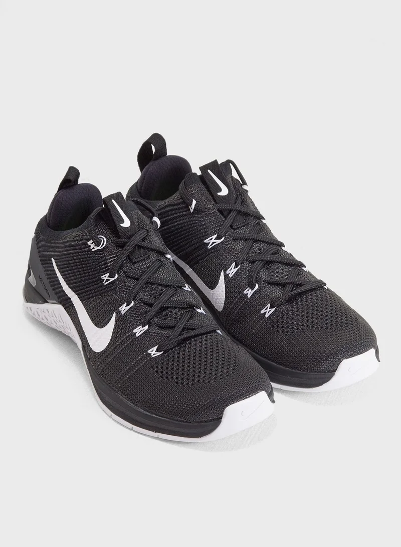Nike Metcon Dsx Flyknit 2