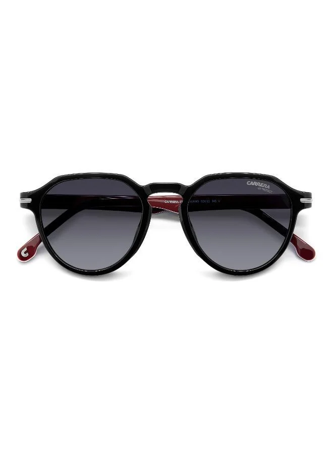 Carrera  Wayfarers Sunglasses  | Best Price UAE