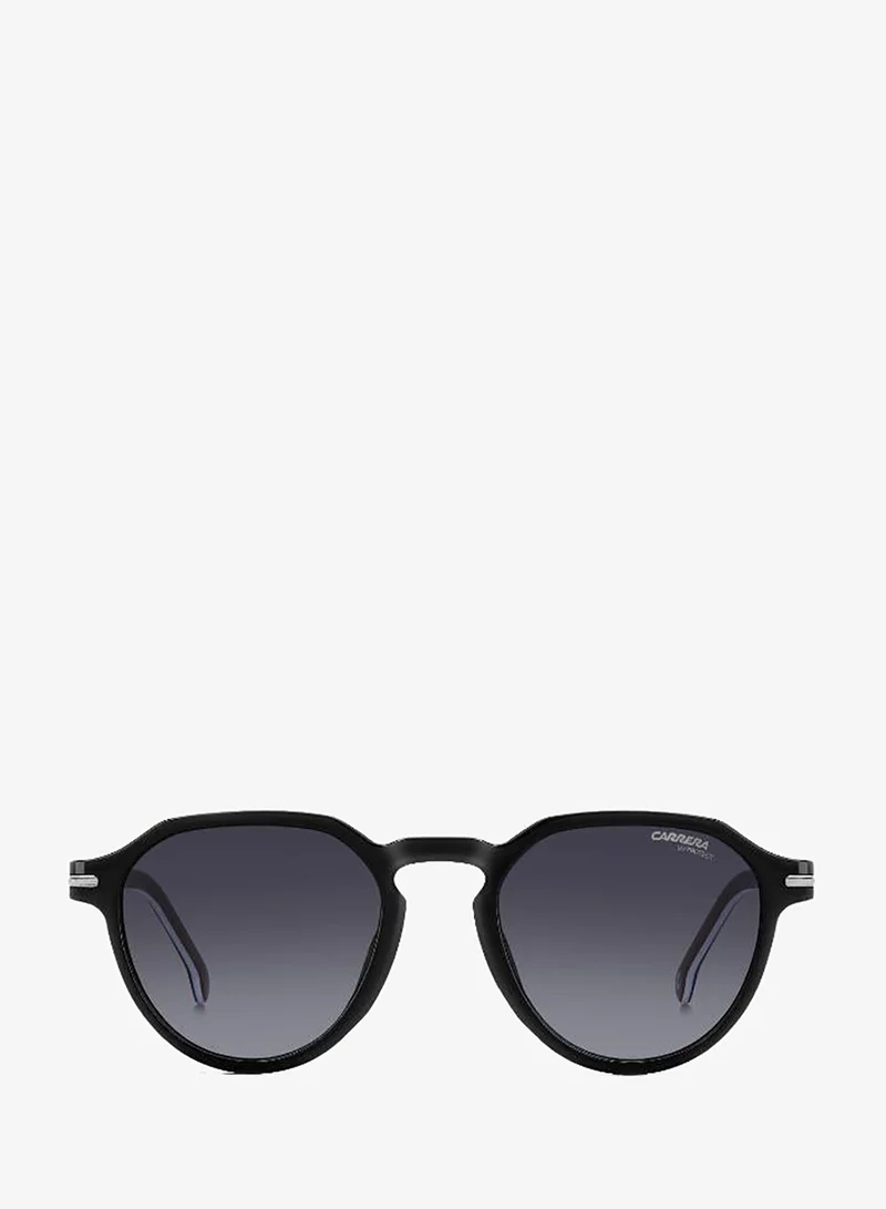 Carrera Wayfarers Sunglasses