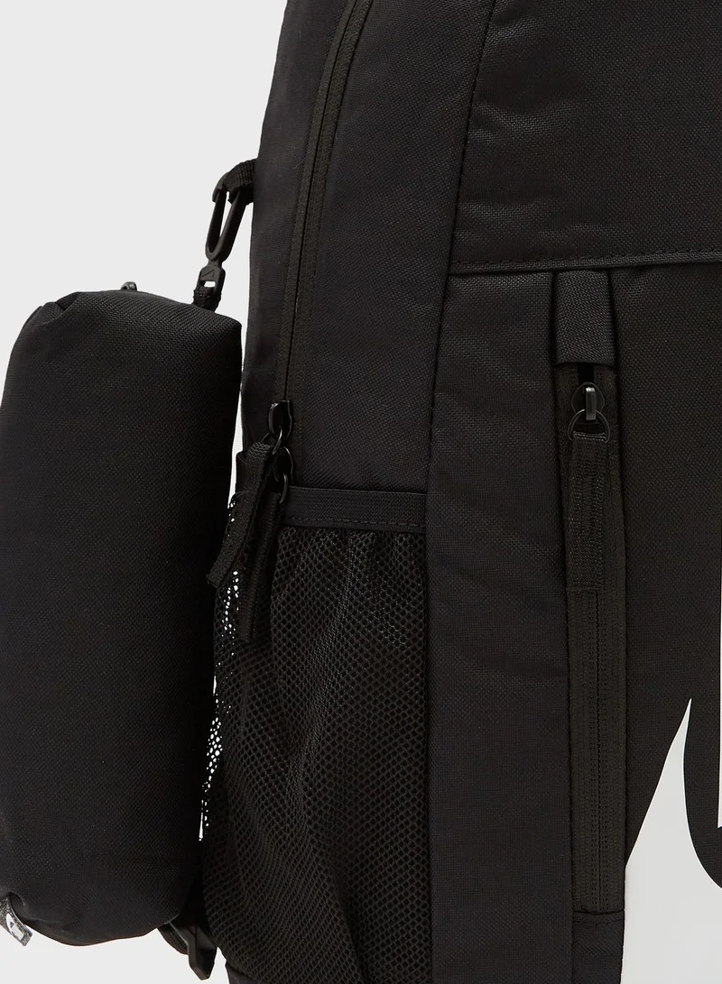 Nike Youth Elemental Backpack