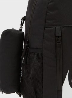 Nike Youth Elemental Backpack  - Image 4