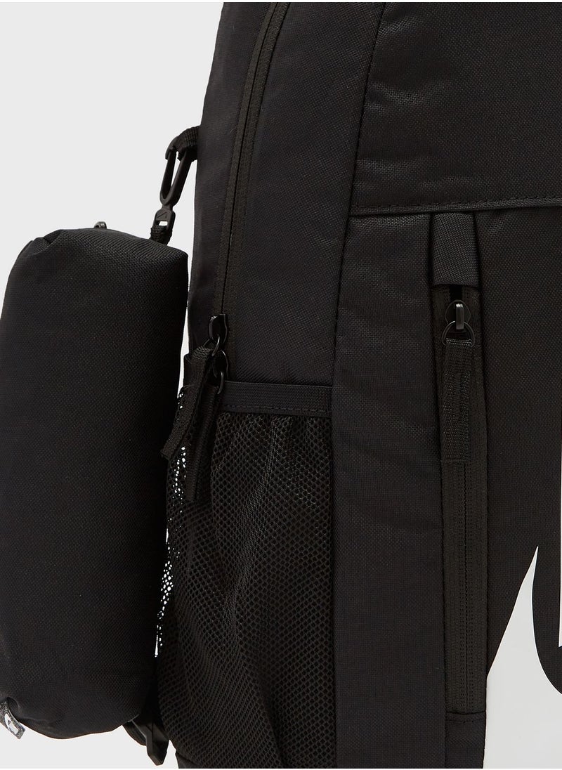 Nike - Youth Elemental Backpack - Image 1