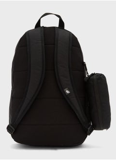 Nike Youth Elemental Backpack  - Image 2