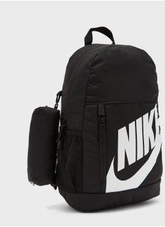 Nike Youth Elemental Backpack  - Image 3
