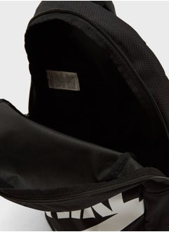 Nike Youth Elemental Backpack  - Image 5