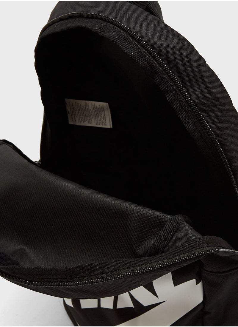 Nike - Youth Elemental Backpack - Image 1