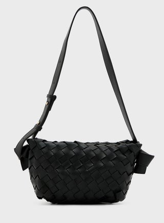 Weave Handbag With Shoulder Strap - pzsku/Z0DC8E420206B20134D5FZ/45/_/1694565133/78246c41-923a-496a-aac8-d3d765144f88