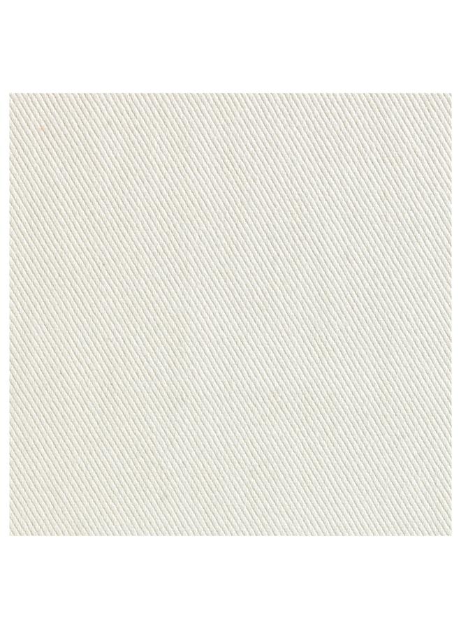 erorex Cushion, Blekinge white, 54x54 cm - Image 2