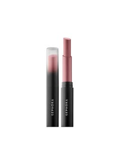 Petal - pink nude (1,80 g)