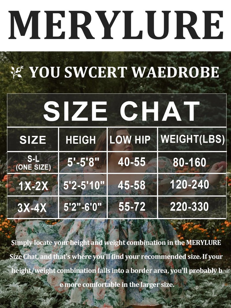 MERYLURE Indestructible Ultra Sparkly Tights for Women, Rhinestone Fishnet Party Stockings for Women, Jeweled Plus Size - Image 5