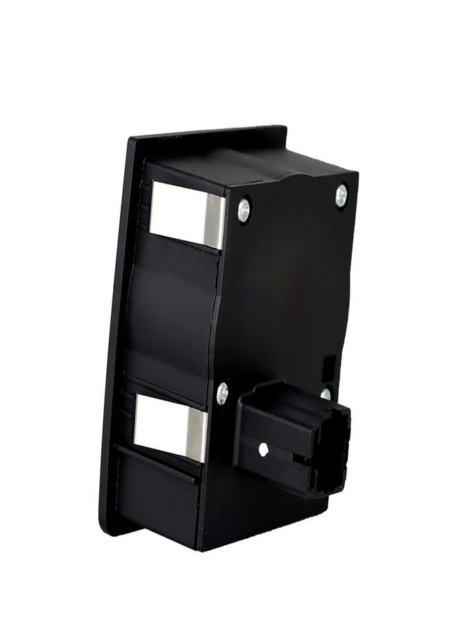 SEBLAFF Headlight Switch Replacement for 2013 2014 2015 2016 2017 2018 2019 2020 2021 Ram 1500 2500 3500 4500 5500 68146507AA 68189154AA - Image 4