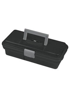 ACE Ace Plastic Tool Box 