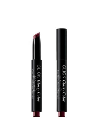Click Glossy Color (Wine Not) - pzsku/Z0DC9634AE705D20C7E1EZ/45/_/1695645545/384de494-91f4-4814-b2b8-14a7cfcf09ed