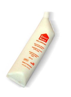 Smart Home Fat Is 250 Ml