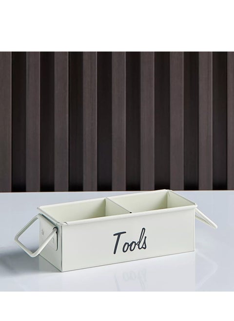 Felicity Storage Box