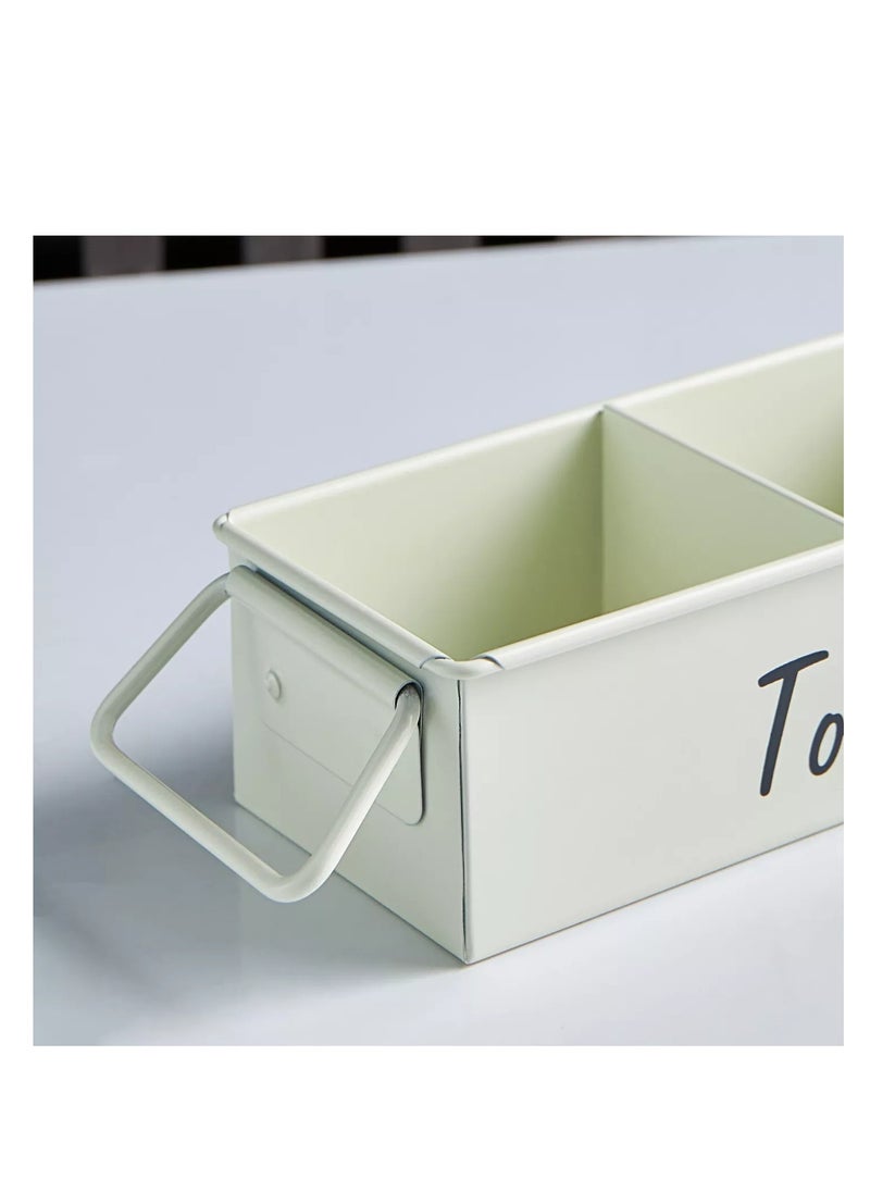 Felicity Storage Box