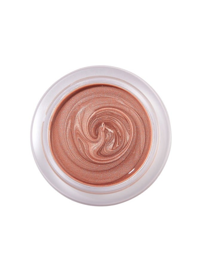 florence by mills Low-Key Calming Peel Off Mask, 1.7 oz/ 50mL - Image 2