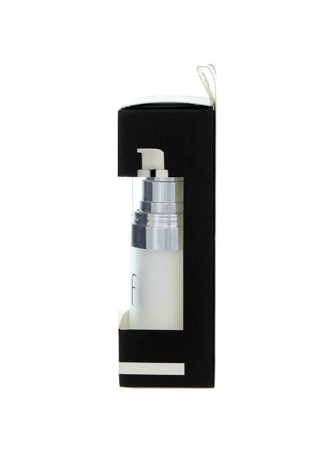 إلف Mineral Infused Face Primer Small .47 Ounce 3 Pack Clear - Image 5