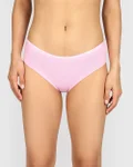 La Senza Lilac