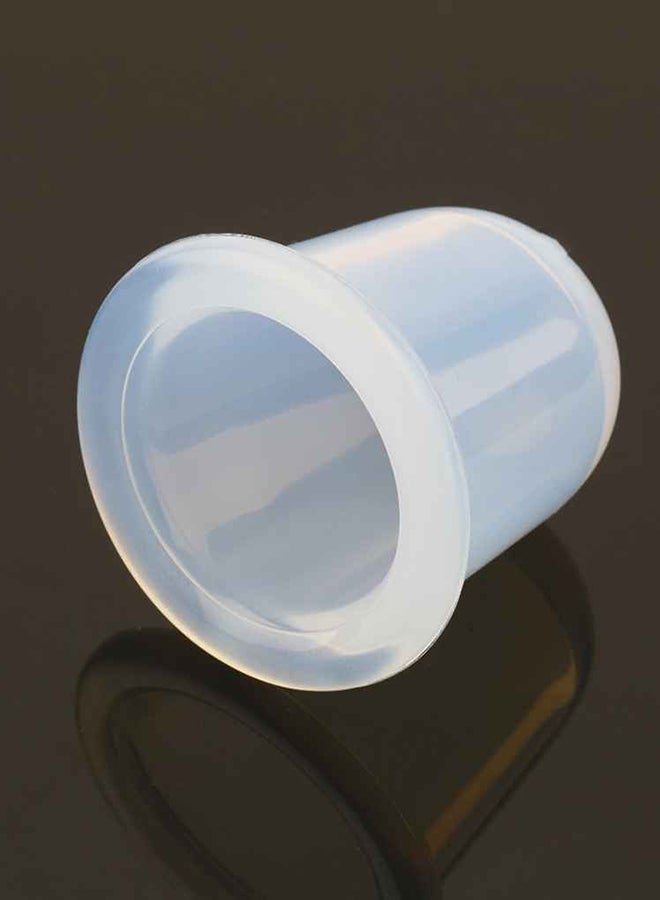 إسكدنيا كوب جهاز تدليك لمكافحة السيلوليت - Image 2