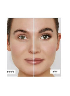 MIXUP Mixup Eyebrows Shaper Wax 50ml  - Image 3