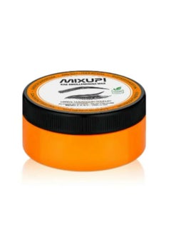 MIXUP Mixup Eyebrows Shaper Wax 50ml  - Image 5