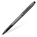 Cross Century II Translucent Cobalt Blue Lacquer Ballpoint Pen - Image 2