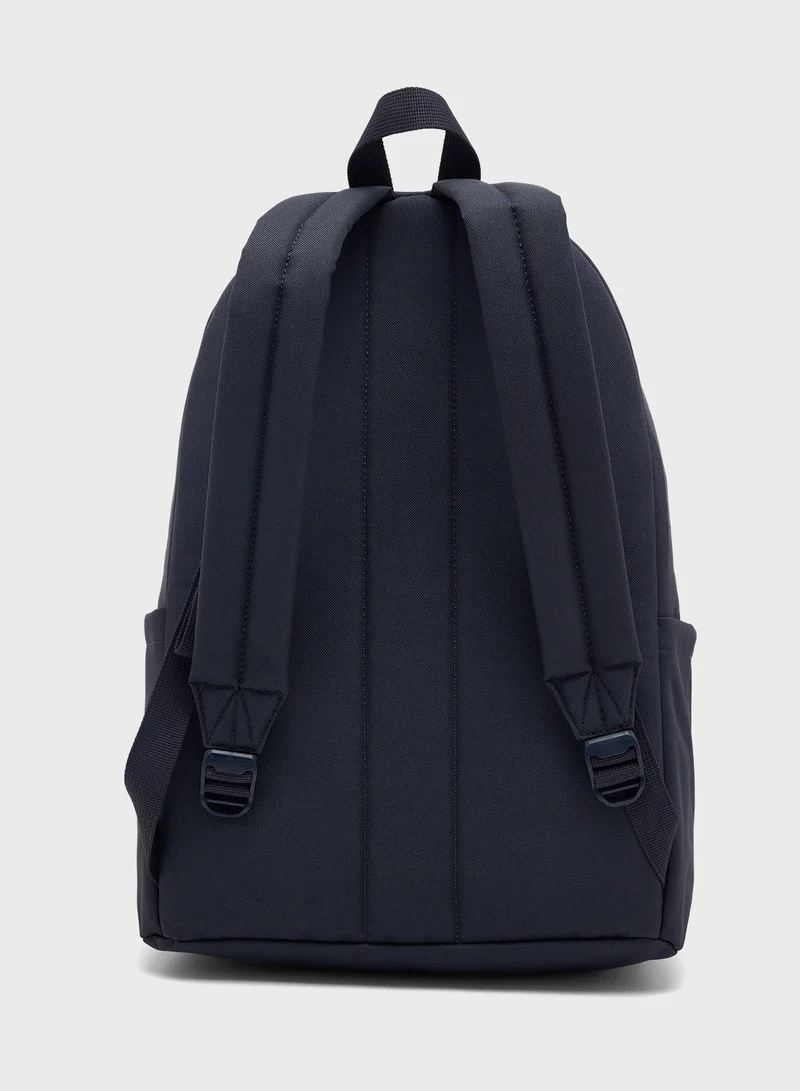 LACOSTE Neocroc Backpack