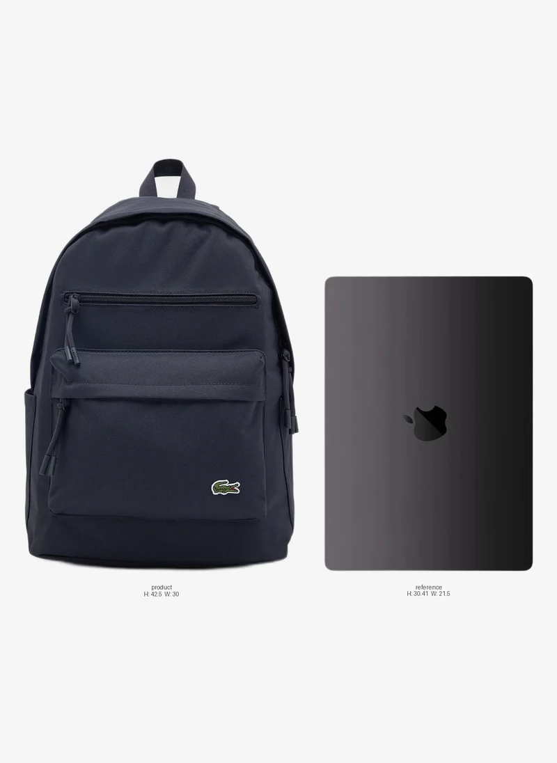 LACOSTE Neocroc Backpack