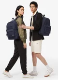 LACOSTE ABIMES