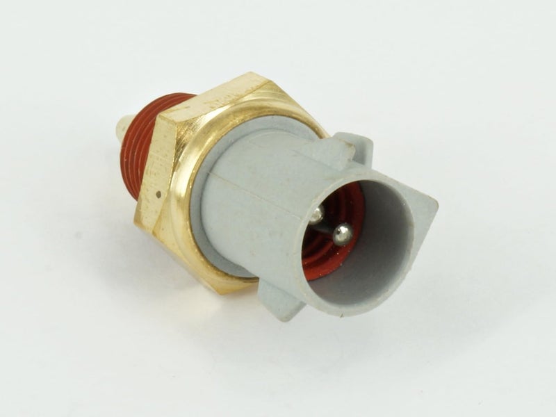 Formula Auto Parts CTS5 Coolant Temperature Sensor - Image 3