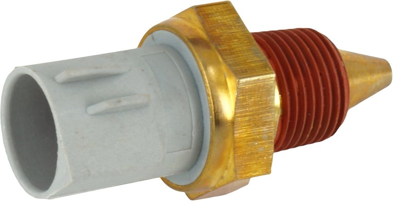 Formula Auto Parts CTS5 Coolant Temperature Sensor - Image 1