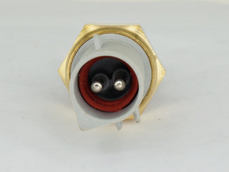 Formula Auto Parts CTS5 Coolant Temperature Sensor - Image 4