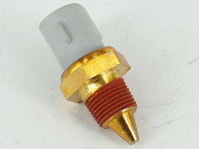 Formula Auto Parts CTS5 Coolant Temperature Sensor - Image 2