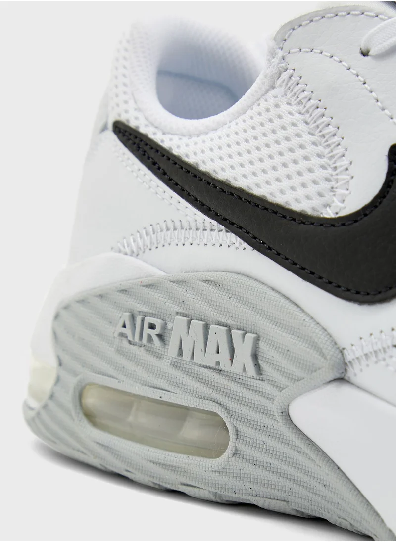 Nike Air Max Excee